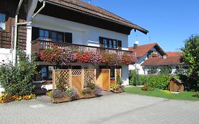 Brombergerhof Muensing